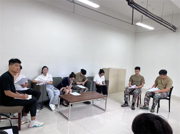 香港宝典免费资料