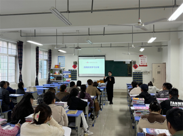香港宝典免费资料