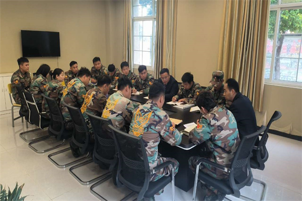 香港宝典免费资料