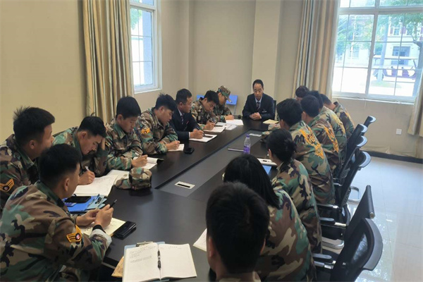 香港宝典免费资料