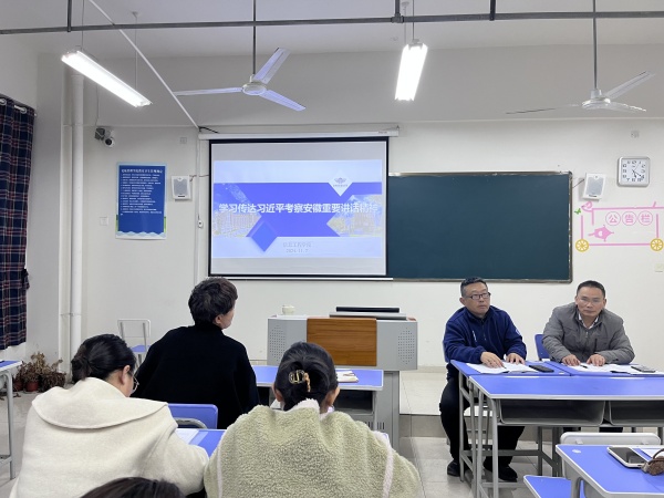 香港宝典免费资料