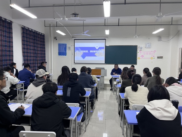 香港宝典免费资料