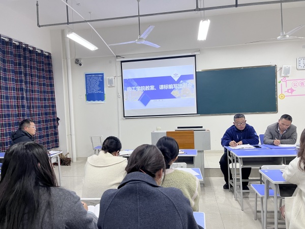 香港宝典免费资料
