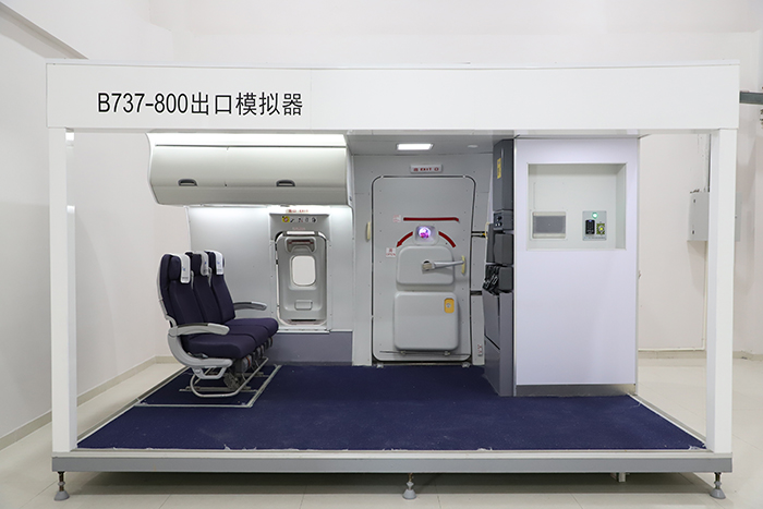 香港宝典免费资料