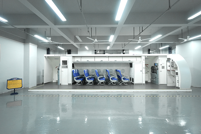 香港宝典免费资料