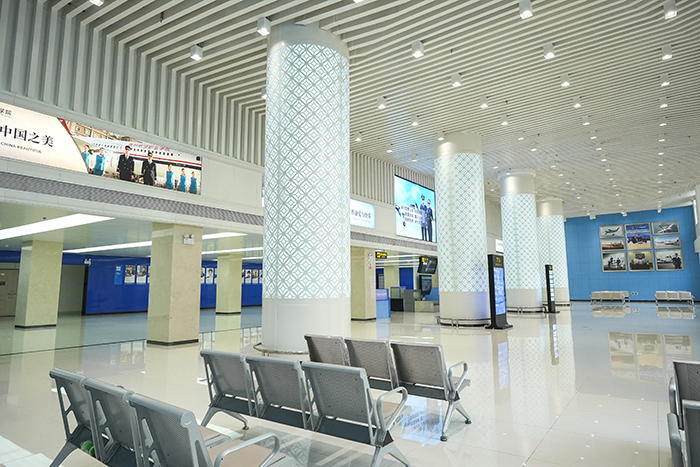 香港宝典免费资料