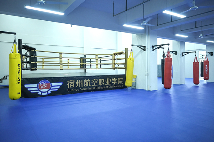 香港宝典免费资料