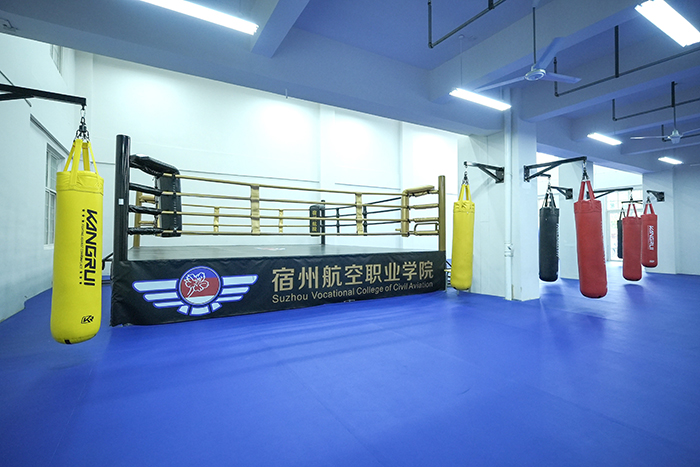 香港宝典免费资料