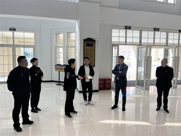 香港宝典免费资料