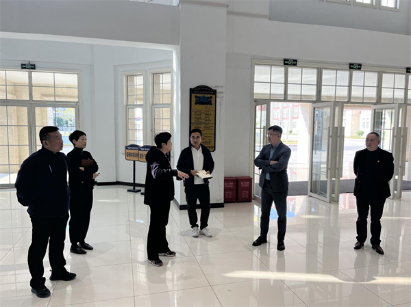 香港宝典免费资料