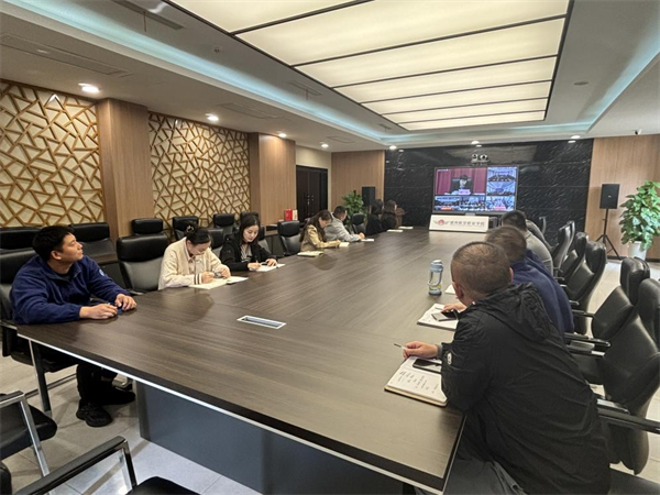 香港宝典免费资料