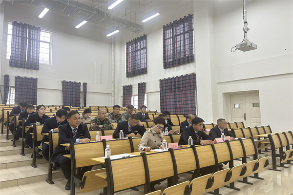 香港宝典免费资料