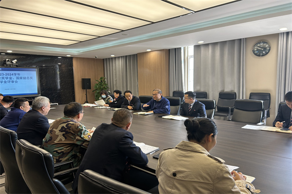香港宝典免费资料