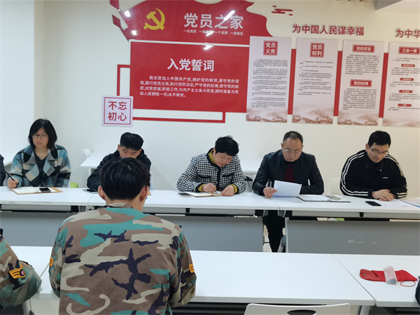 香港宝典免费资料