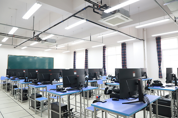 香港宝典免费资料