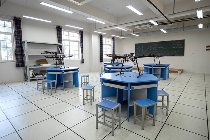 香港宝典免费资料