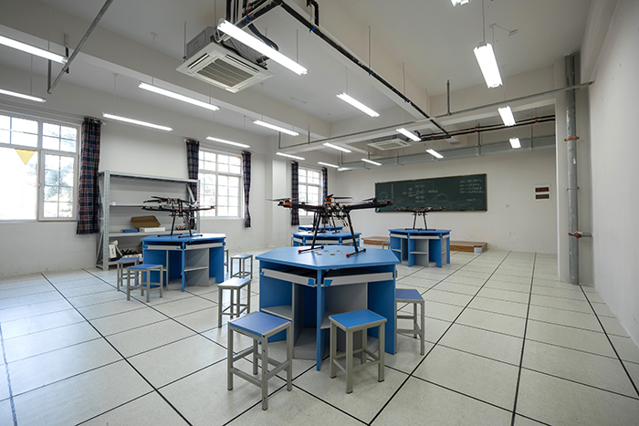 香港宝典免费资料