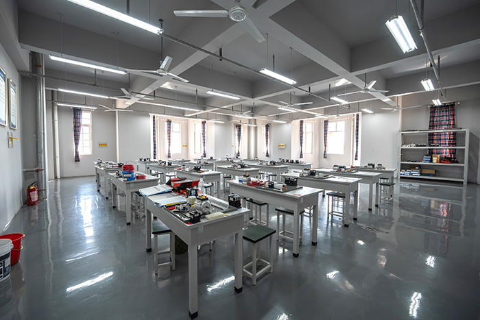 香港宝典免费资料