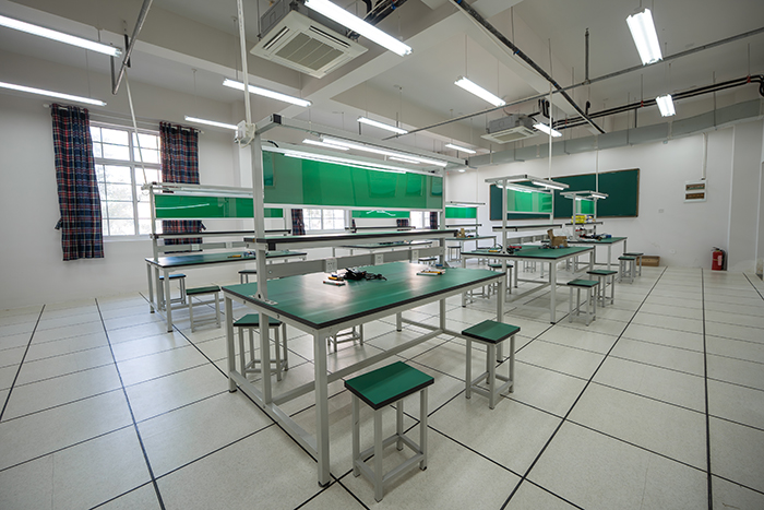香港宝典免费资料