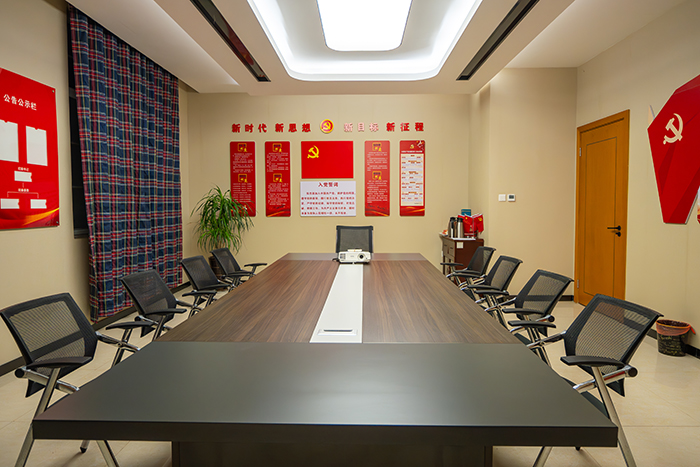 香港宝典免费资料