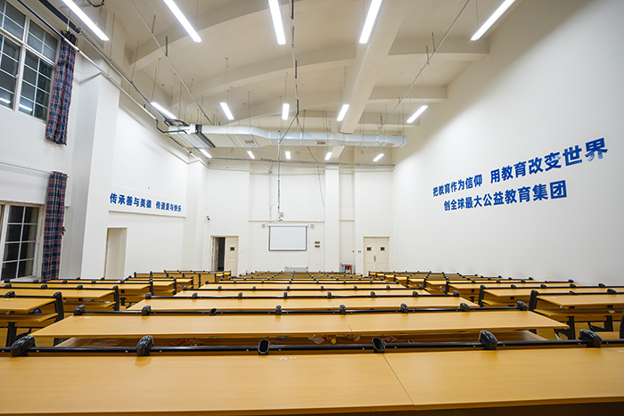 香港宝典免费资料