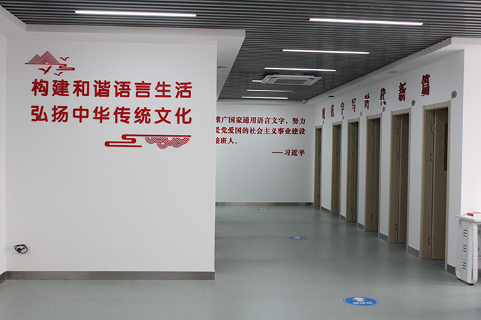 香港宝典免费资料