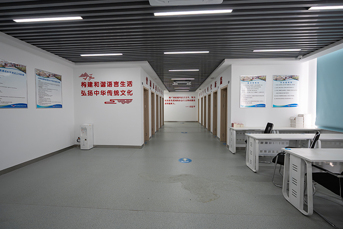 香港宝典免费资料