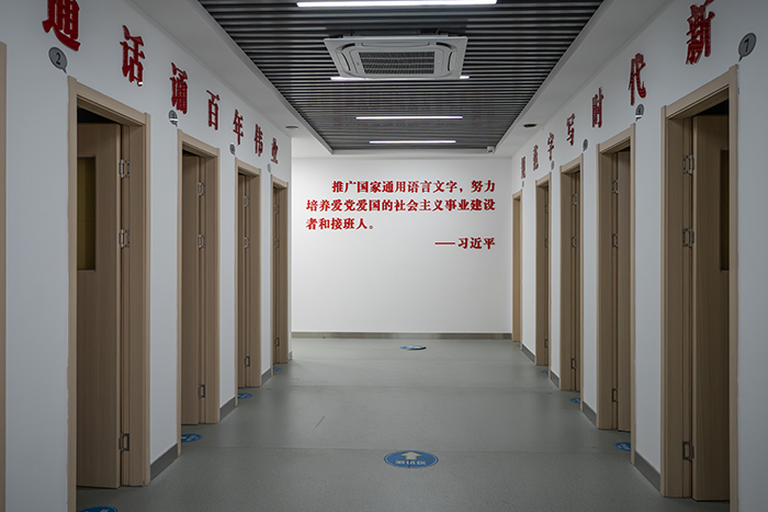 香港宝典免费资料
