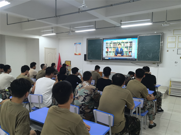 香港宝典免费资料