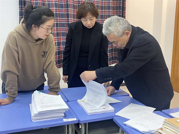 香港宝典免费资料