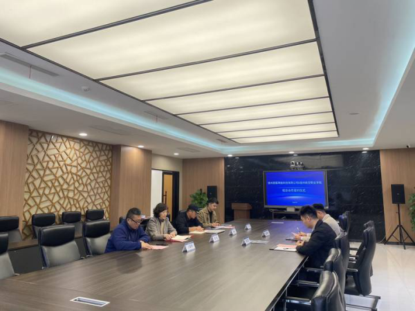 香港宝典免费资料