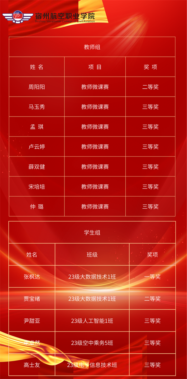 香港宝典免费资料