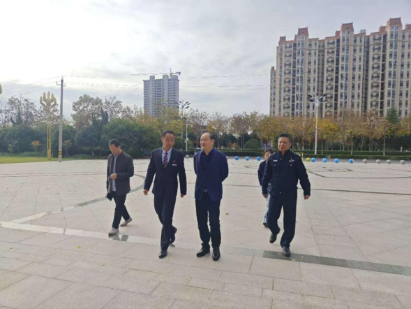 香港宝典免费资料