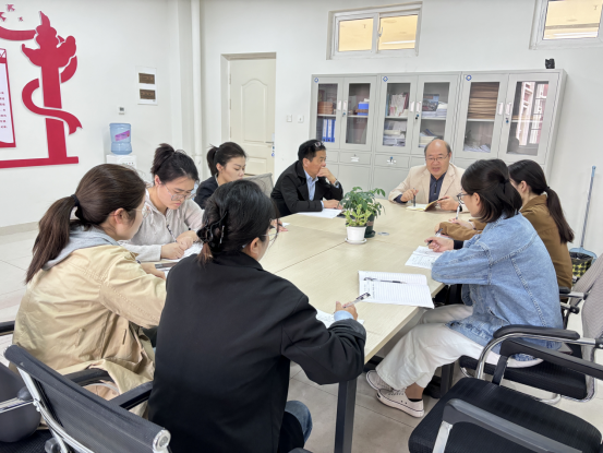 香港宝典免费资料