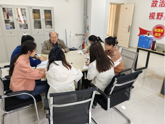香港宝典免费资料