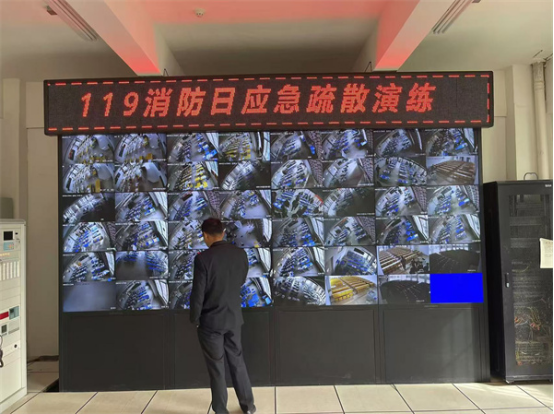 香港宝典免费资料