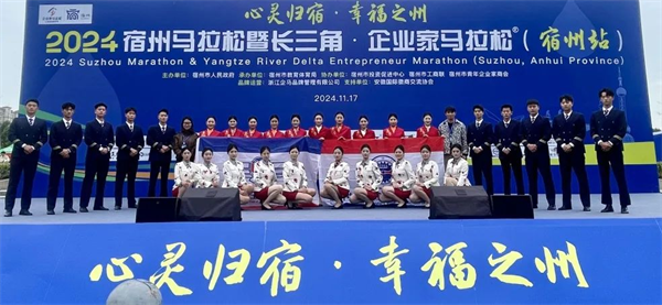 香港宝典免费资料