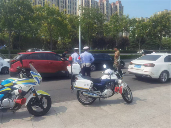 香港宝典免费资料