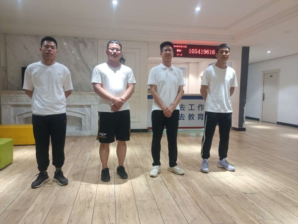 香港宝典免费资料