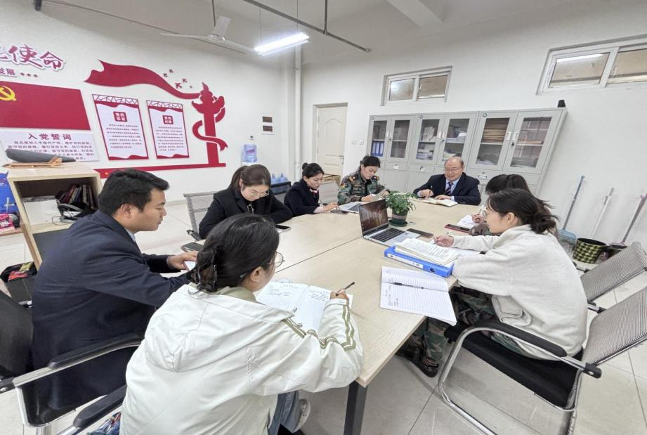 香港宝典免费资料
