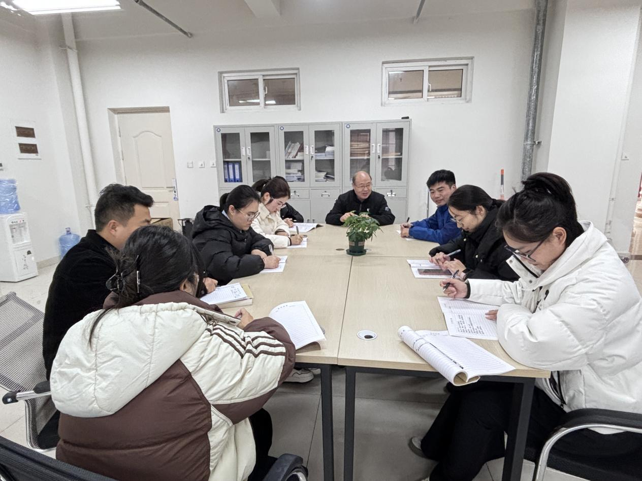 香港宝典免费资料