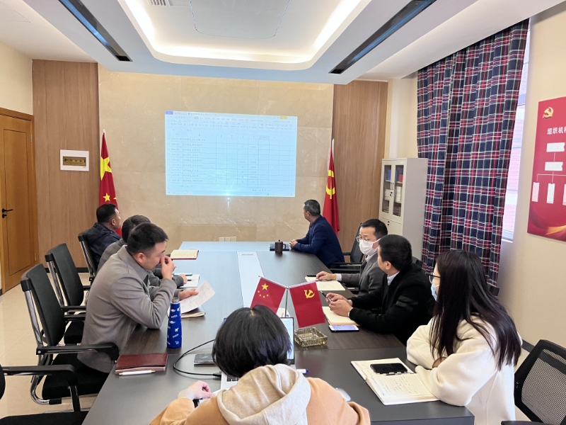 香港宝典免费资料