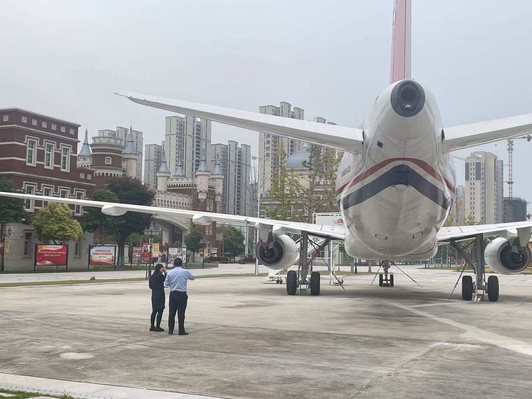香港宝典免费资料
