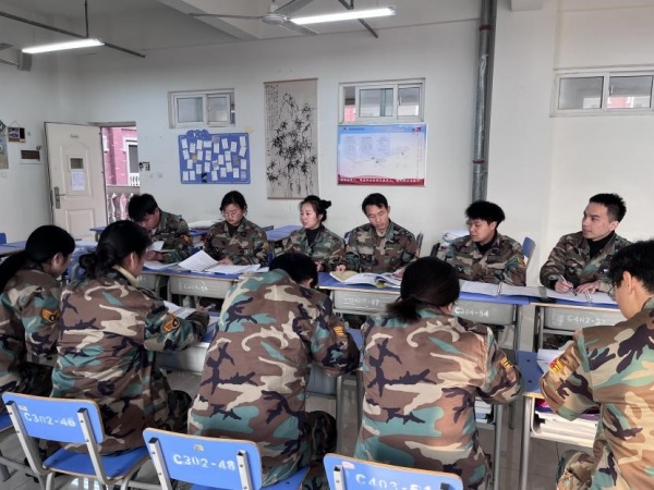 香港宝典免费资料