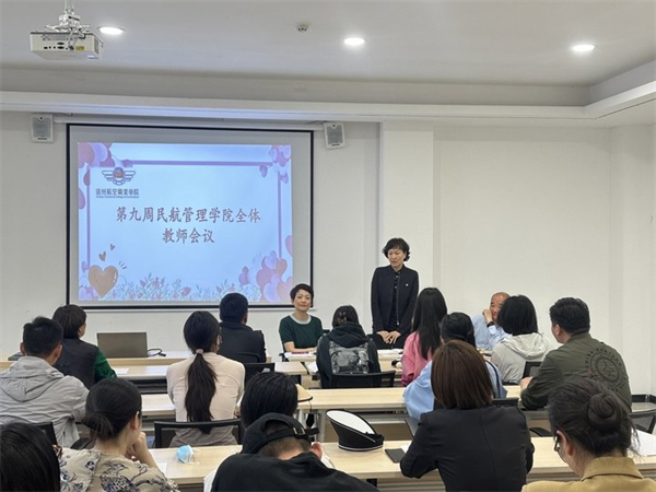 香港宝典免费资料
