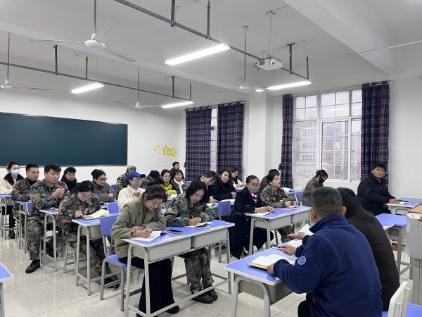 香港宝典免费资料