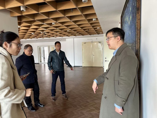 香港宝典免费资料