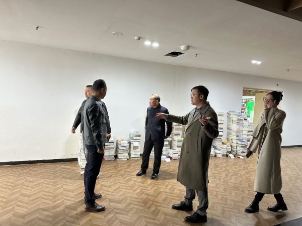香港宝典免费资料
