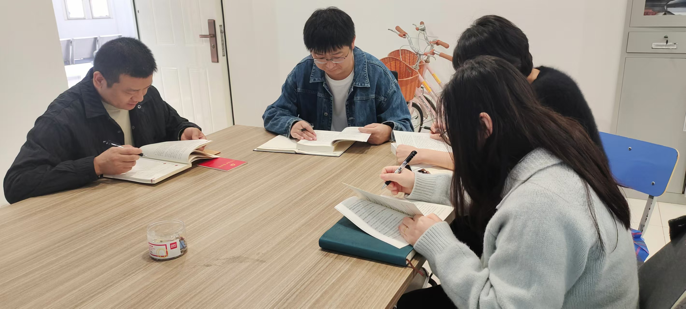 香港宝典免费资料