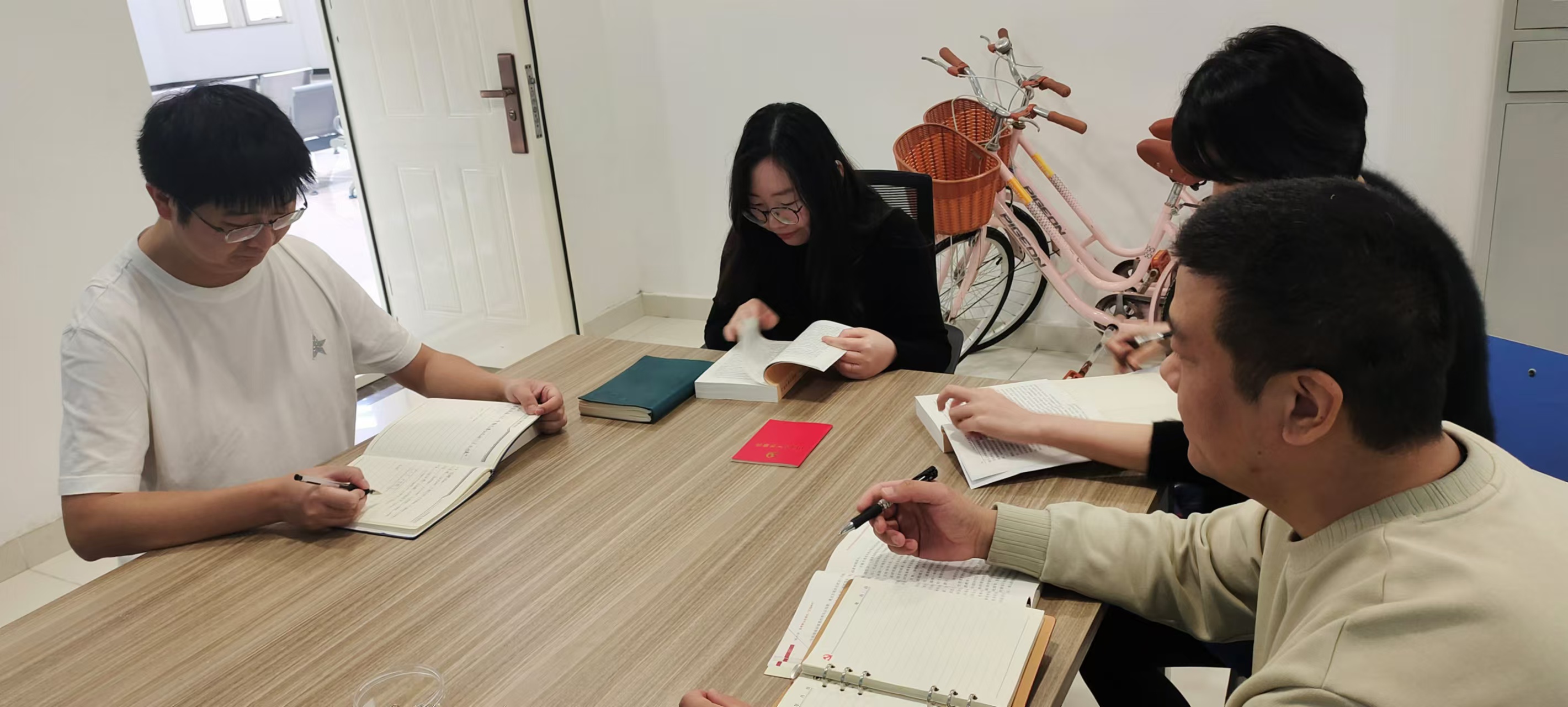 香港宝典免费资料